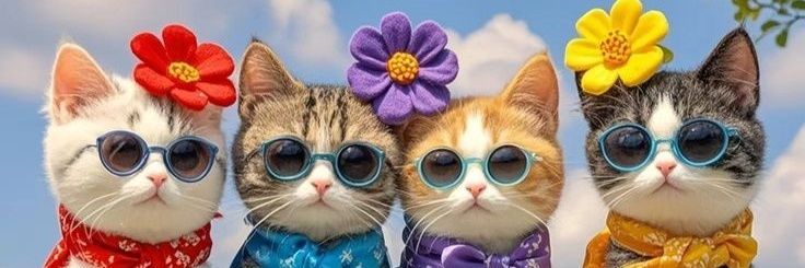 *🌜心灯⋆🕯 banner