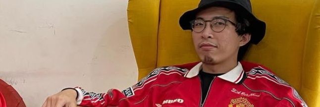 Fermented Casava banner