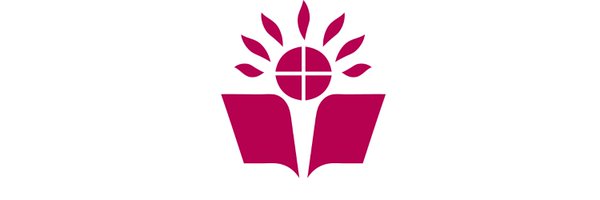 LDCSB_OYAP Profile Banner