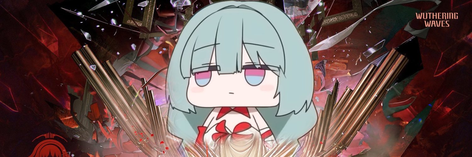 HIMA人～フローヴァ最推し～'s banner