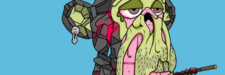 pooh194's profile banner image