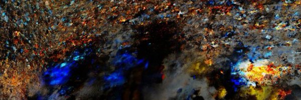 goremoder Profile Banner