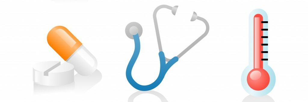 Dr Dhruv Variya banner