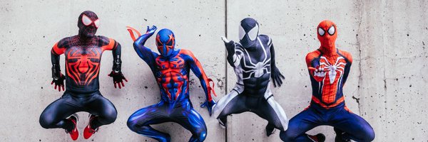 NY_Comic_Con Profile Banner