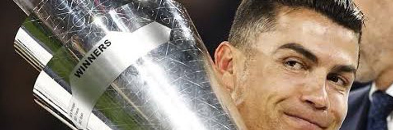 OLUWAPELUMI🇳🇬 banner