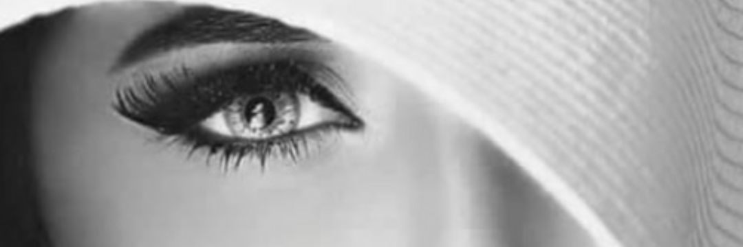 gonoon86's profile banner image