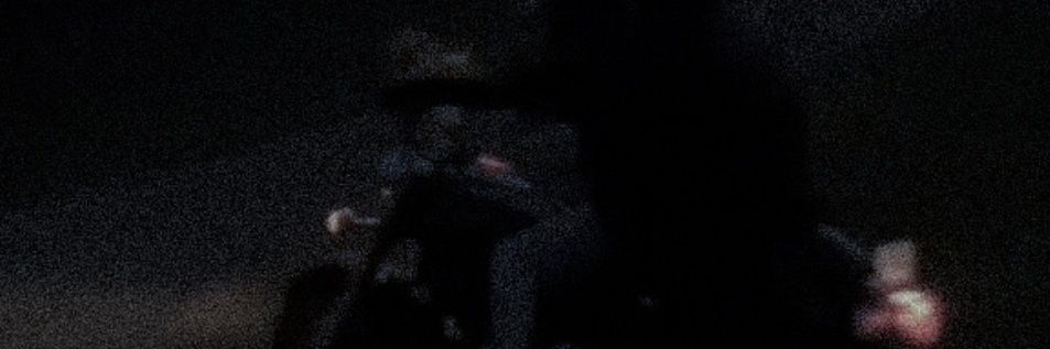 dyl's banner