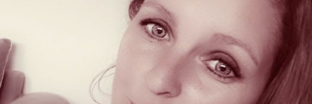 SammetjeK's profile banner image