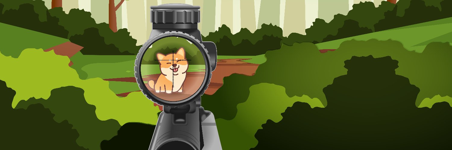 exterminator_gg's profile banner image
