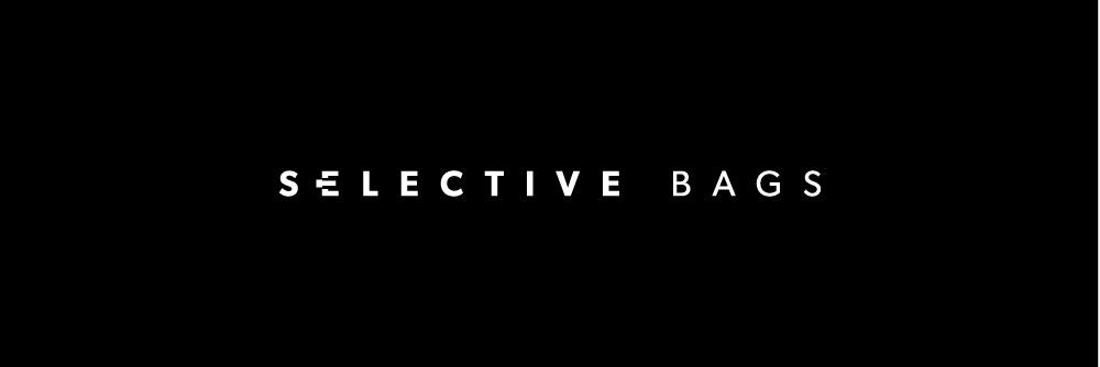 SelectiveBags's profile banner image