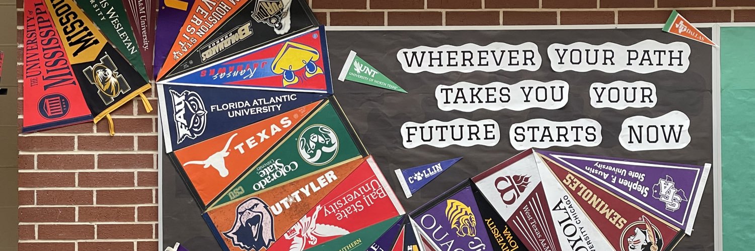 Ashley Sekula banner