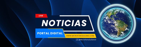 MicrofonoZ Profile Banner