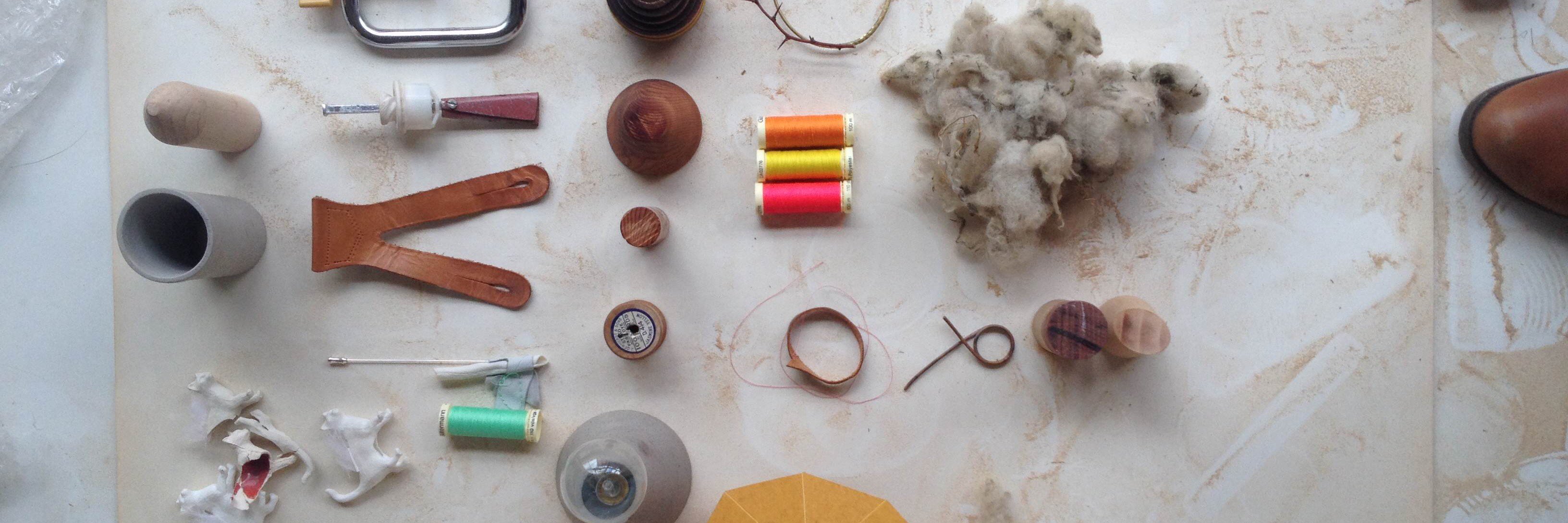 makersdozen's profile banner image