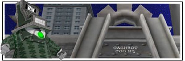 PULLING_WIRES Profile Banner