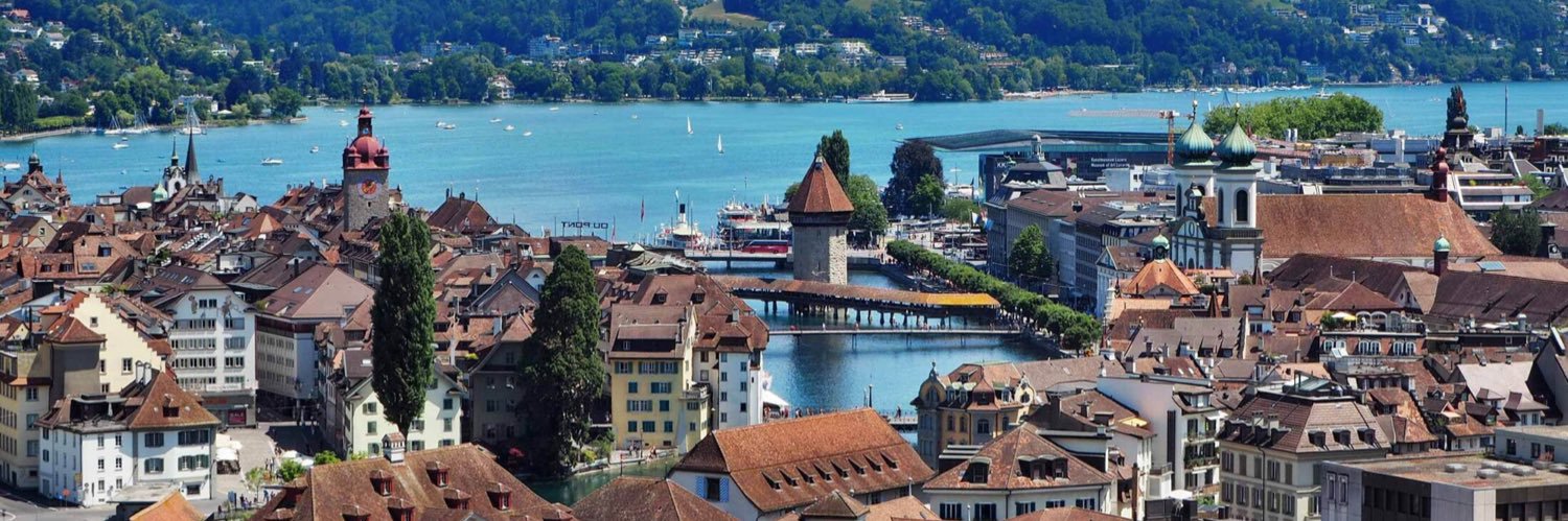 Mike_LUZERN's profile banner image