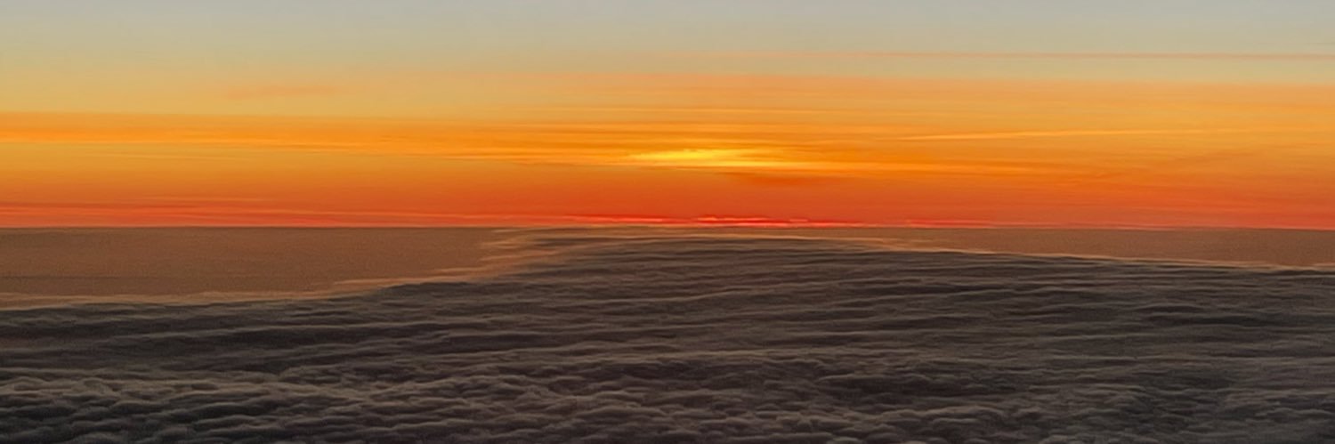 CantFixStupids banner