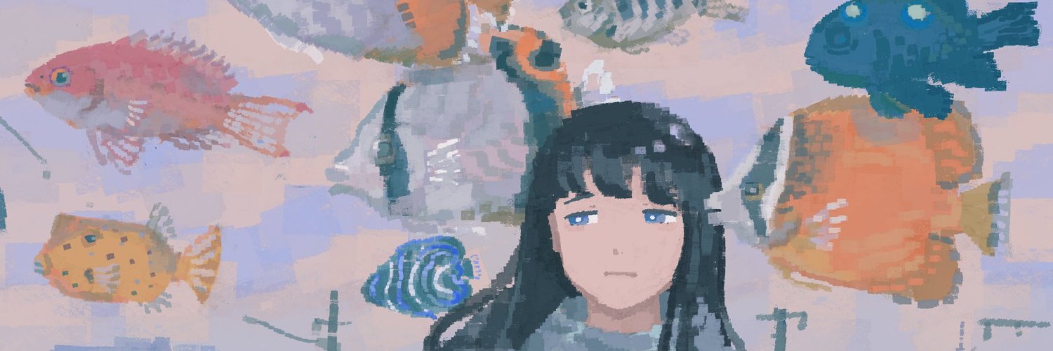 locolopexx's profile banner image