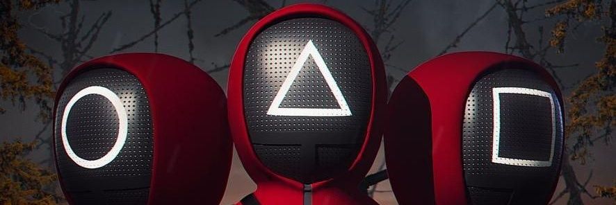 Rzy1Official's profile banner image