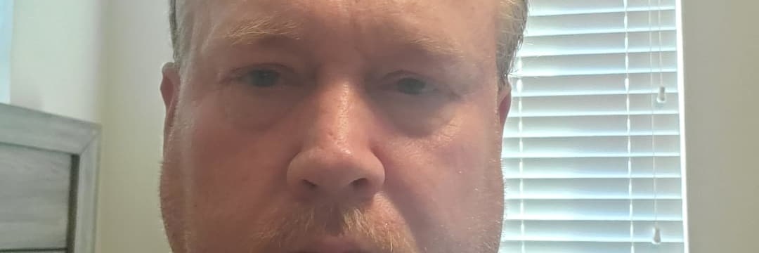 Michael49746260's profile banner image