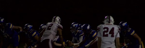 IsaacErvin34 Profile Banner