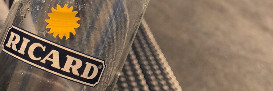 R_wanC's profile banner image
