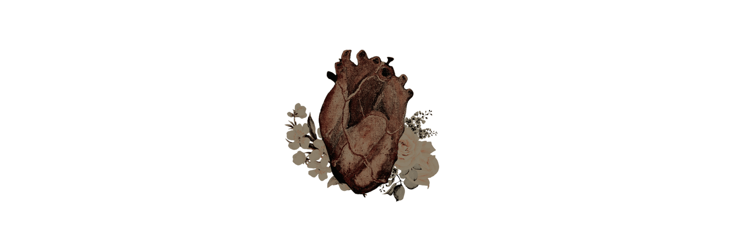 ancientwilds's profile banner image