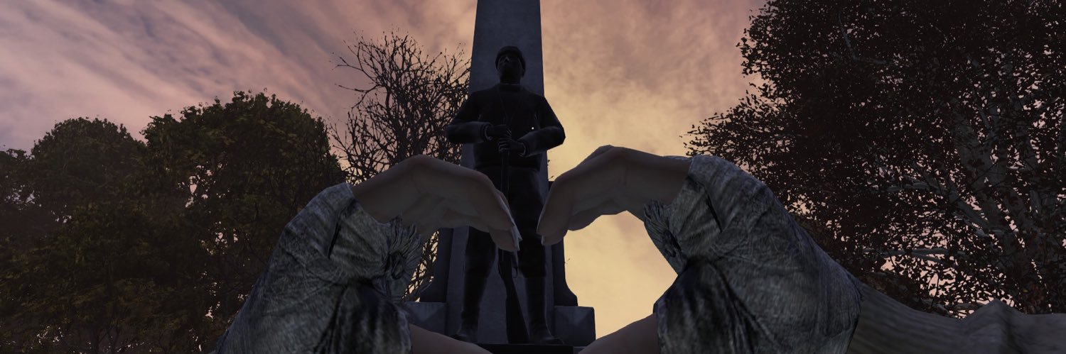 e7_369's profile banner image