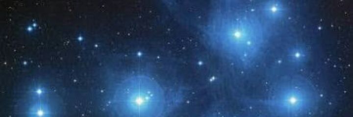 akdagsmge's profile banner image