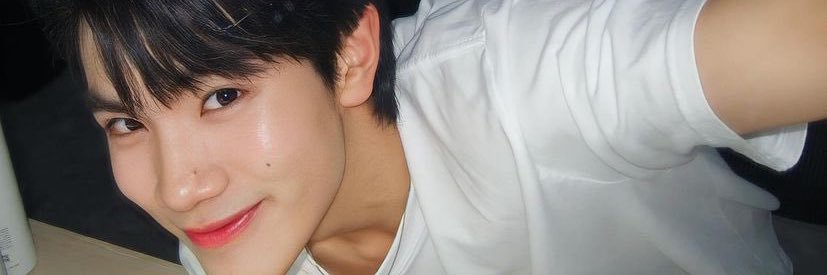 จิบิ 🧸✨ banner