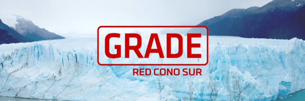 lamelaspablo Profile Banner