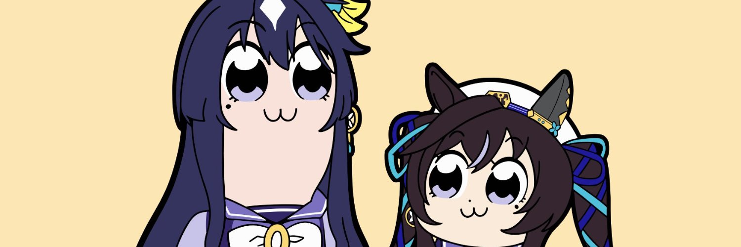 Yuuzen401's profile banner image