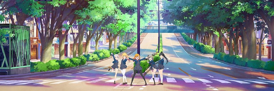 onisapulily's profile banner image