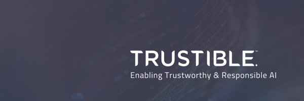 TrustibleAI Profile Banner