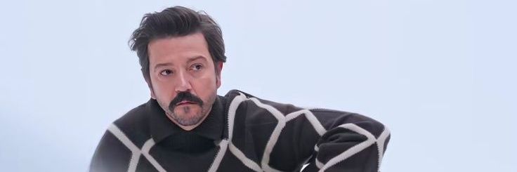 Cassian Andor banner