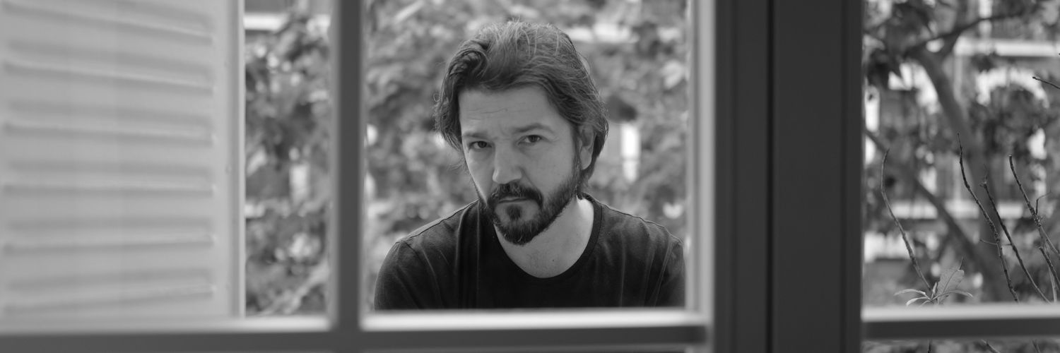 Cassian andor banner