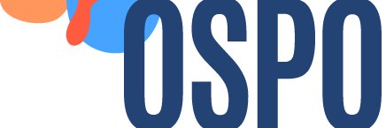 Open Source Program Office, UC Santa Cruz banner