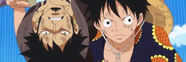NightmareRain5 Profile Banner