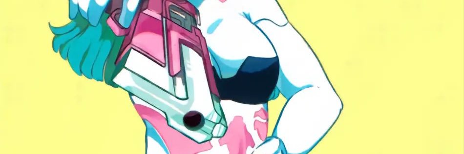 bengesmjx's profile banner image