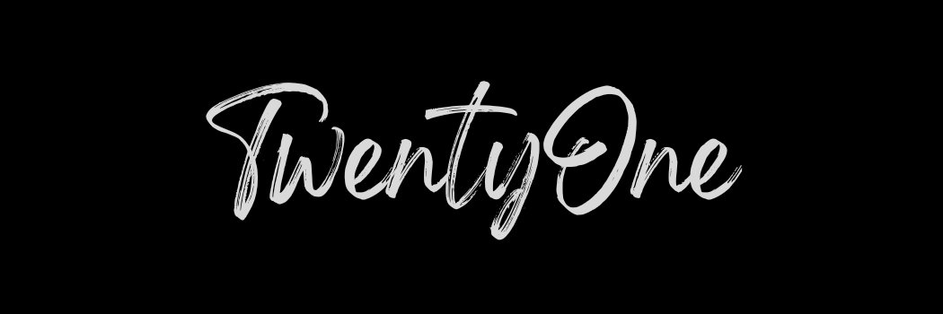 TwentyOne_NFTs's profile banner image
