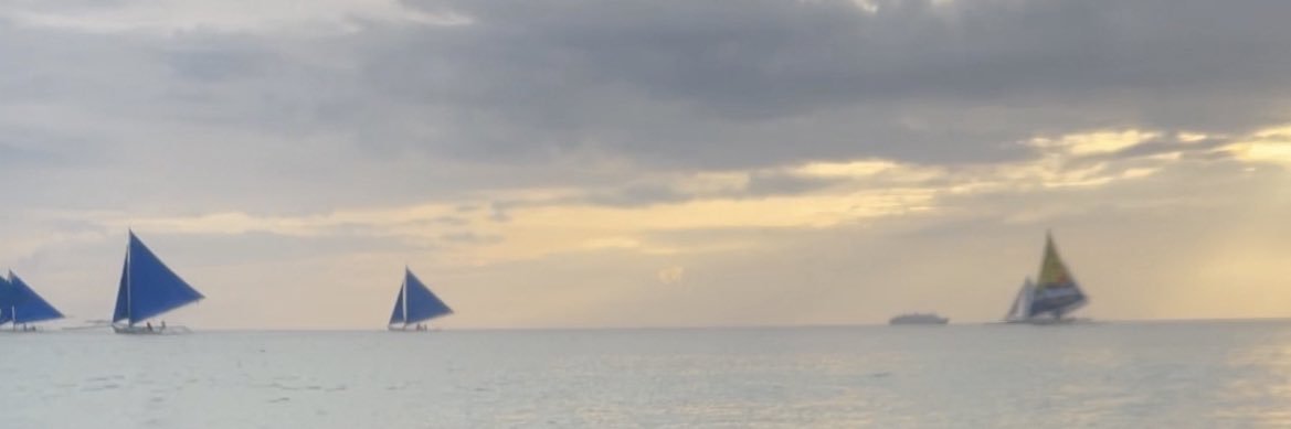 rocgeeks's profile banner image