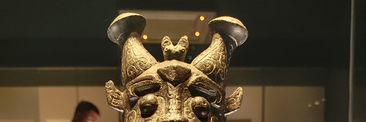 润而有泽 banner