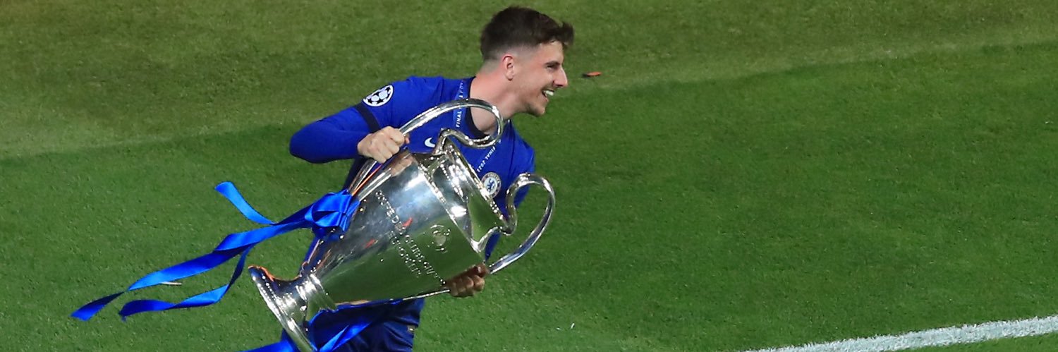 Máfejópamí banner