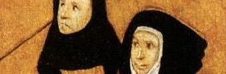 Mothma1den's profile banner image