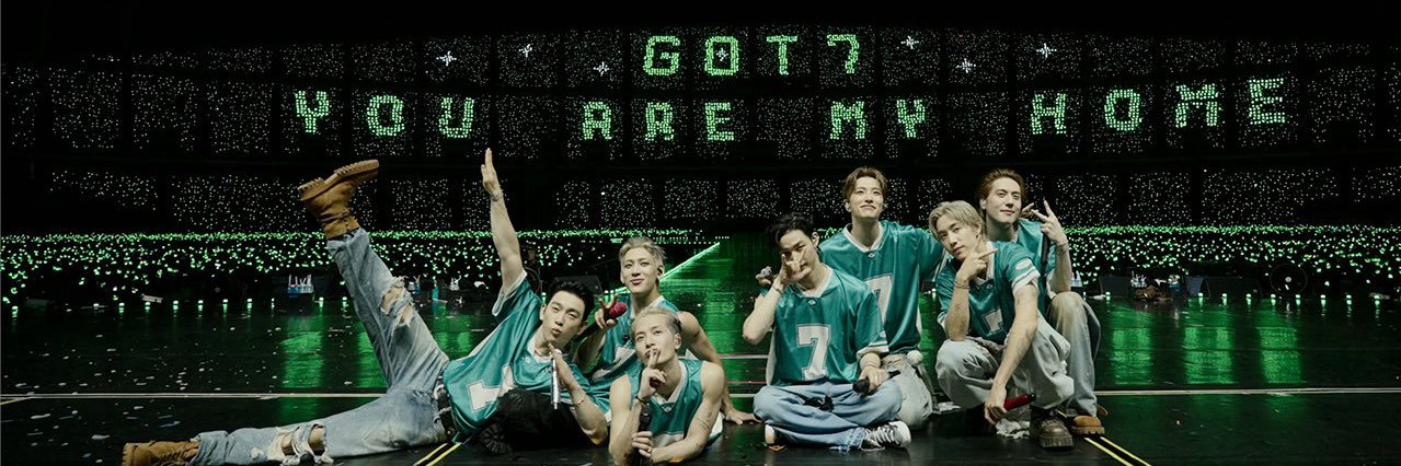 paradir1l's profile banner image