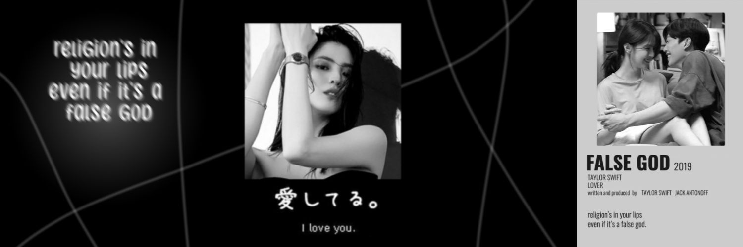 tkharxmony's profile banner image
