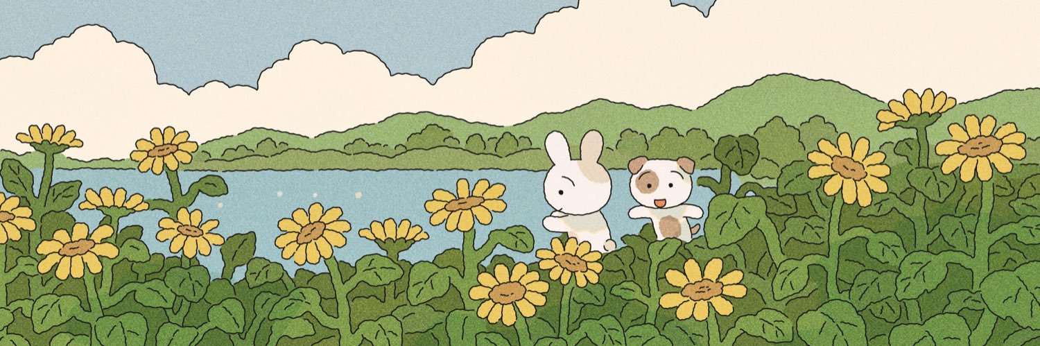 Mnnchama's profile banner image