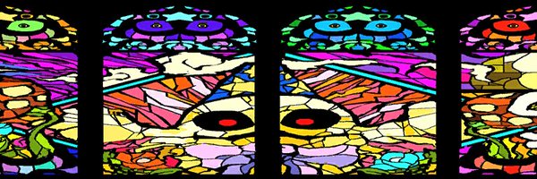 LuigiXP Profile Banner