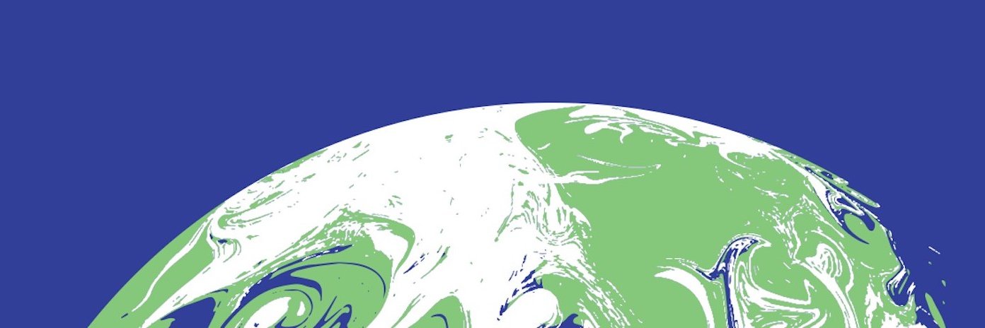 Indian Youth Climate Network banner