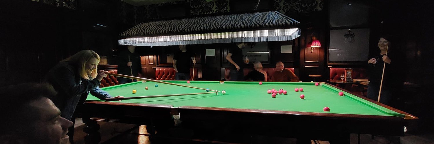 ﾌㄖ几乇丂ㄚ banner