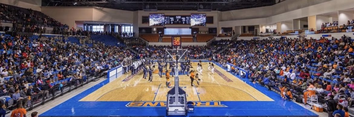 Ricardo Marsh banner